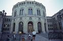RWT 0355 366-19 Norway Stortinget